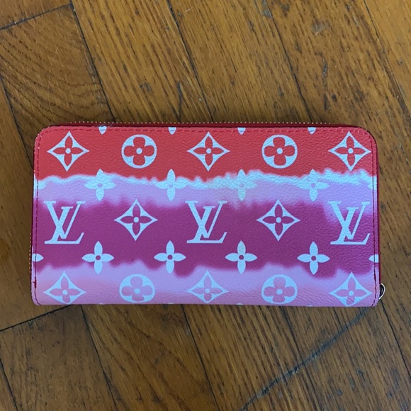 wallet - Picture 3 of 7